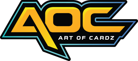 Art of Cardz